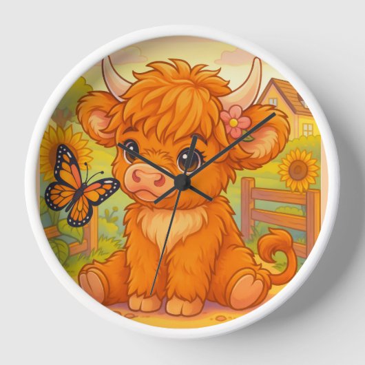 COUNTRY CUTIE (Voorkant)