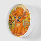 COUNTRY CUTIE (Hoek)