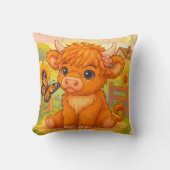 COUNTRY CUTIE KUSSEN (Voorkant)