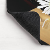 Country Daisy Muismat (Hoek)