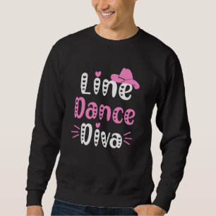 Country Dance Girls Western Cowgirl Boots Women Li Trui