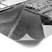 Country General Store, 1936. foto Poster (Hoek)