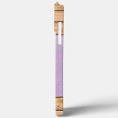 Country Girl iPhone Case (Achterkant / Links)