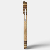 Country Girl iPhone Case (Achterkant / Links)