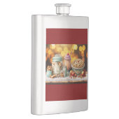 Country Goodies Flacon (Rechts)