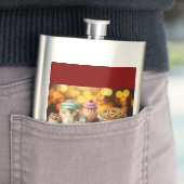 Country Goodies Flacon (Voorbeeld)