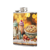 Country Goodies Heupfles (Links)