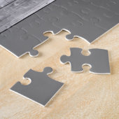 "Country Home" Tractor Barn Collage Legpuzzel (Zijkant)