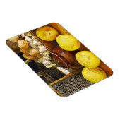 Country Kitchen Magneet (Rechterzijde)