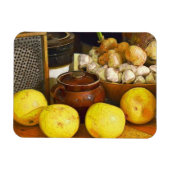 Country Kitchen Magneet (Horizontaal)