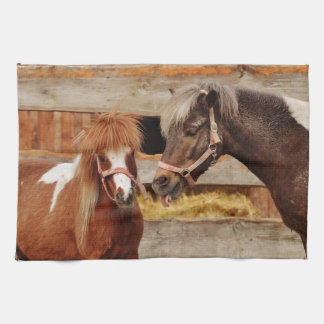Country Life Kitchen Towel #2 Theedoek