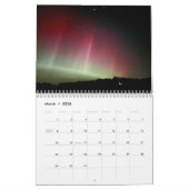 Country Living Photo Calendar Kalender (Mar 2026)