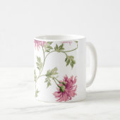 Country living Spring Mug Koffiemok (Voorkant rechts)