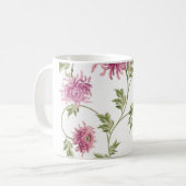 Country living Spring Mug Koffiemok (Voorkant links)