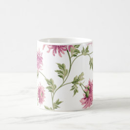 Country living Spring Mug Koffiemok