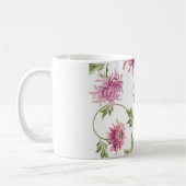 Country living Spring Mug Koffiemok (Links)