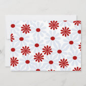 Country Mama Kaart (Achterkant)