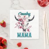 Country Mama Servet (Insitu)