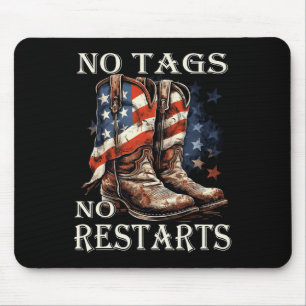 Country Music Line Dance No Labels No Restarts Muismat