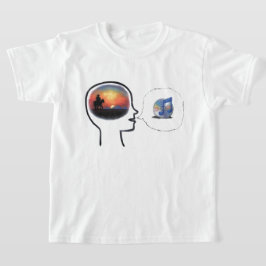 Country Music T-shirt