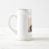 country musik1 bierpul (Links)