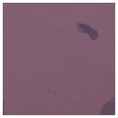 Country Passion Design Stof (Close Up)