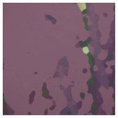 Country Passion Design Stof (Swatch)
