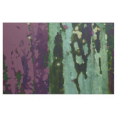 Country Passion Design Stof (Fat Quarter)