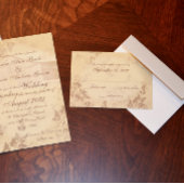  Country Response Kaart