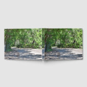 Country Roads Gastenboek (Volledig)
