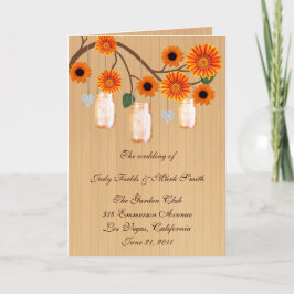 Country Rustic Orange Metselstenen Potten Programk Programma