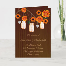 Country Rustic Orange Metselstenen Potten Programm Programma