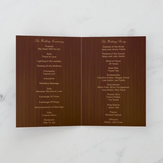 Country Rustic Orange Metselwerkpotten Programmaka Programma (Binnen)