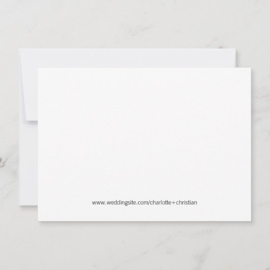 country rustiek hout metselaar potten hart bruilof save the date (Achterkant)