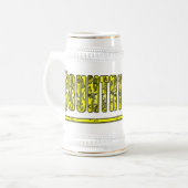 country swag bierpul (Voorkant links)