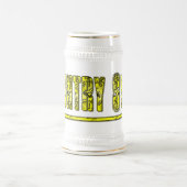 country swag bierpul (Center)