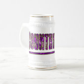 country swag bierpul (Voorkant links)