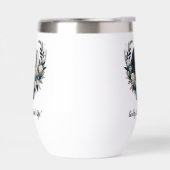 Country Wedding-Horses in Love (Links)