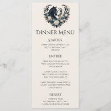 Country Wedding-Horses in Love Wedding