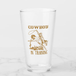 Countrymuziek Glas