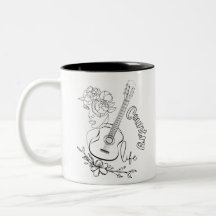 Countrymuziek