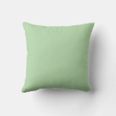 Countryside design cushion kussen (Achterkant)