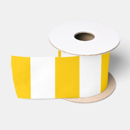 County Armagh Flag Ribbon Satijnen Lint