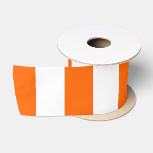 County Armagh Silk Ribbon Satijnen Lint