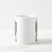 County Cavan Mok (Center)