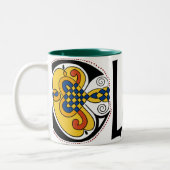 County Clare Mok (Links)