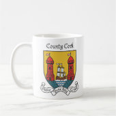 County Cork Mok (Links)