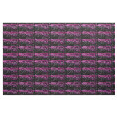 County diva stof! stof (Fat Quarter)