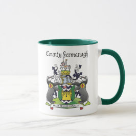 County Fermanagement Mok