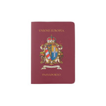 County Gorizia en Gradisca